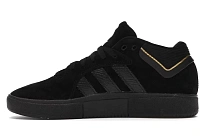 Фото № 3 с приближением к товару «‎adidas Tyshawn»