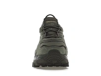 Фото № 2 с приближением к товару «‎Reebok Classic Leather»