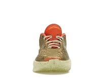 Фото № 2 с приближением к товару «‎Nike LeBron 21»