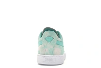 Фото № 4 с приближением к товару «‎Puma Suede Dye Diamond Supply»