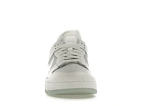 Фото № 2 с приближением к товару «‎Nike Dunk Low Disrupt Photon Dust »