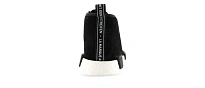 Фото № 5 с приближением к товару «‎adidas NMD C1 Black Suede»