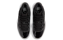 Фото № 4 с приближением к товару «‎Jordan Wmns Air Jordan 11 Retro '25th Anniversary'»
