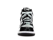 Фото № 2 с приближением к товару «‎Nike Dunk High SE»