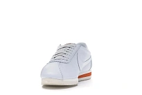 Фото № 2 с приближением к товару «‎Nike Classic Cortez Kenny Moore Track Spike»