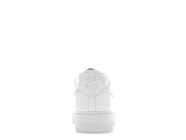 Фото № 4 с приближением к товару «‎Nike Air Force 1 Low»