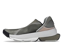 Фото № 3 с приближением к товару «‎Nike Go FlyEase Light Army»