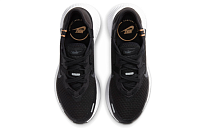Фото № 5 с приближением к товару «‎Nike Reposto Wmns Black»