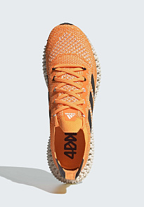 Фото № 3 с приближением к товару «‎Adidas 4d Fwd»
