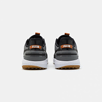 Фото № 3 с приближением к товару «‎Puma Ignite Elevate»