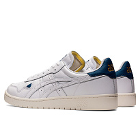 Фото № 5 с приближением к товару «‎Asics Japan S »