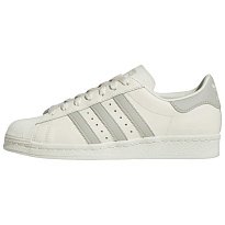 Фото № 1 с приближением к товару «‎Кроссовки Adidas SPAD115O1CS-A12»