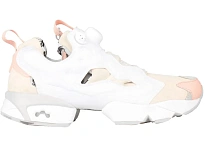 Фото № 1 с приближением к товару «‎Reebok Instapump Fury OG»