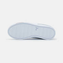 Фото № 5 с приближением к товару «‎Puma Jada »