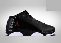 Фото № 1 с приближением к товару «‎Nike Air Jordan Jumpman Team Retro»