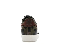 Фото № 4 с приближением к товару «‎adidas Superstar»