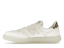 Фото № 3 с приближением к товару «‎New Balance T500»