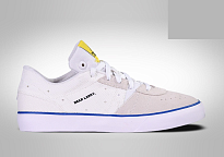 Фото № 1 с приближением к товару «‎Nike Air Jordan Series 01 Dear Larry »