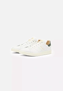 Фото № 3 с приближением к товару «‎STAN SMITH PURE UNISEX»
