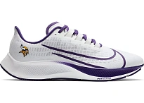 Фото № 1 с приближением к товару «‎Nike Air Zoom Pegasus 37»