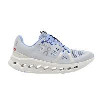 Фото № 1 с приближением к товару «‎ON Women's Cloudsurfer Heather»