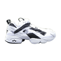 Фото № 1 с приближением к товару «‎Reebok InstaPump Fury OB»