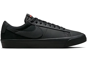 Nike SB Zoom Blazer Low Pro GT ISO