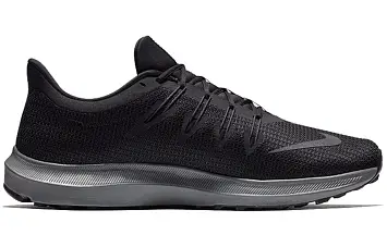 Nike Quest 'Cool Grey' - 2