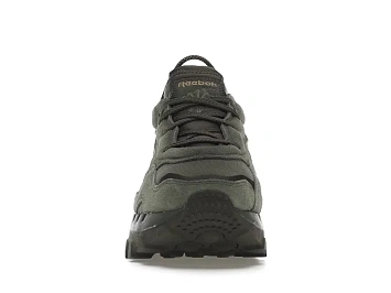 Reebok Classic Leather - 2