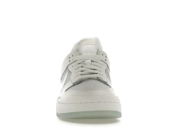 Nike Dunk Low Disrupt Photon Dust  - 2