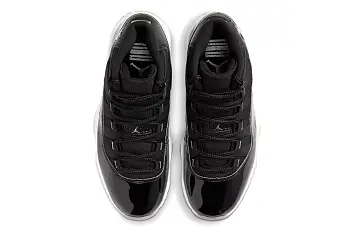 Jordan Wmns Air Jordan 11 Retro '25th Anniversary' - 5