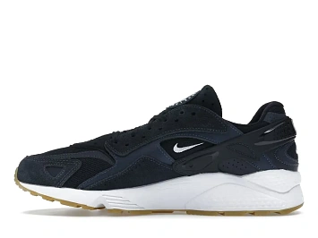 Nike Air Huarache Runner - 3