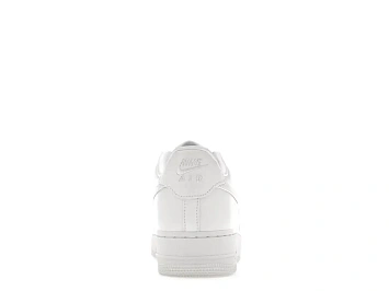 Nike Air Force 1 Low (FV9918-100) - 4