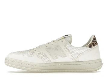 New Balance T500 - 3