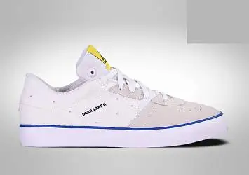 Nike Air Jordan Series 01 Dear Larry  - 1