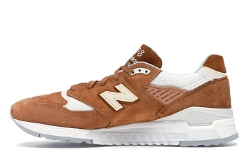 New Balance 998 - 3