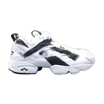 Reebok InstaPump Fury OB - 1