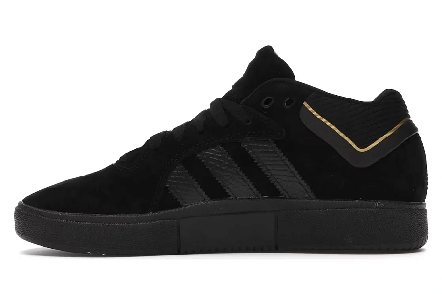 Фото № 3 с приближением к товару «‎adidas Tyshawn»