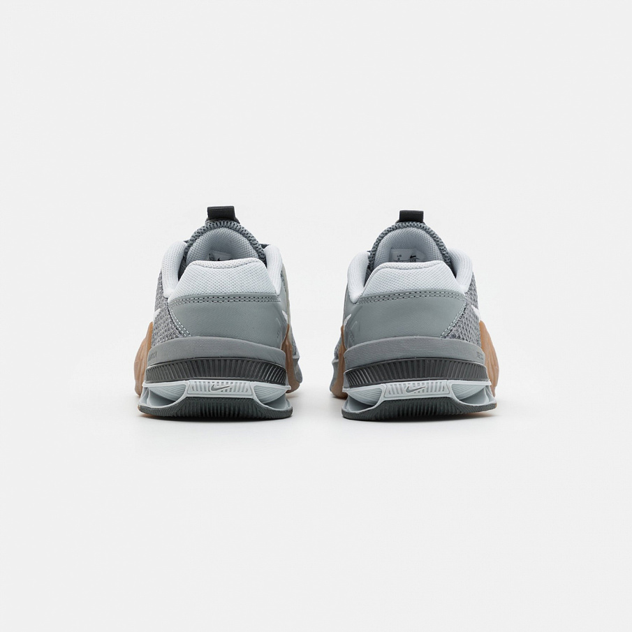 Фото № 3 с приближением к товару «‎Nike Metcon 7»