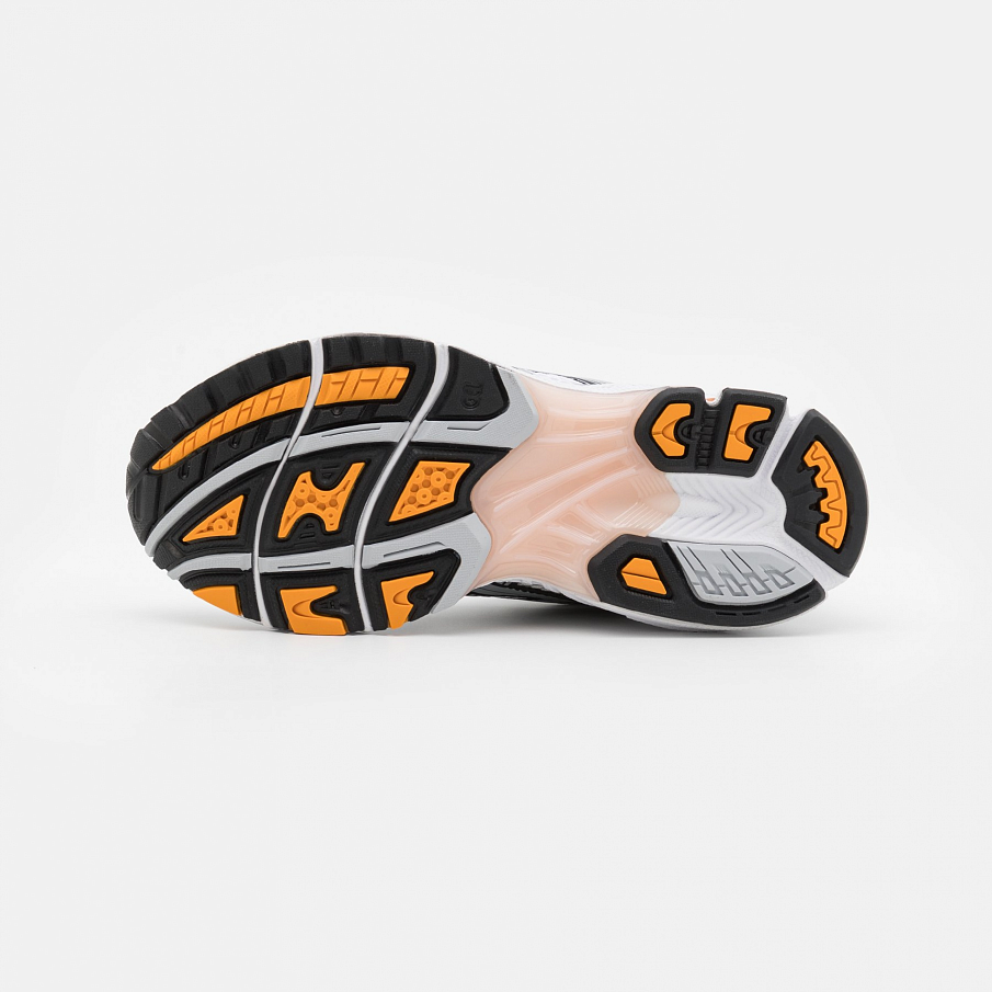 Фото № 4 с приближением к товару «‎Asics Gel-Kayano »