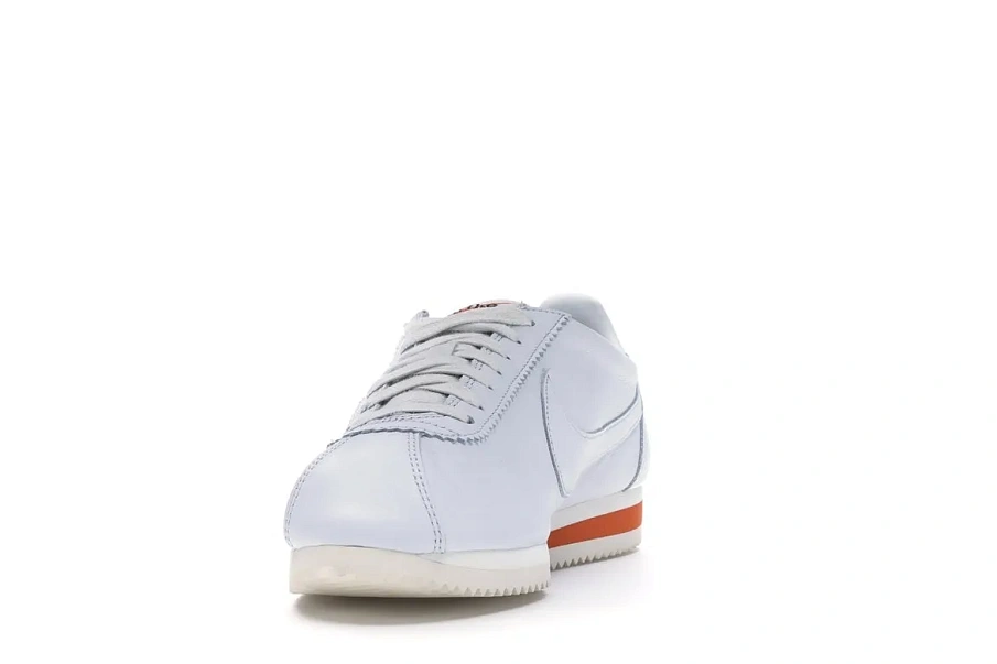 Фото № 2 с приближением к товару «‎Nike Classic Cortez Kenny Moore Track Spike»