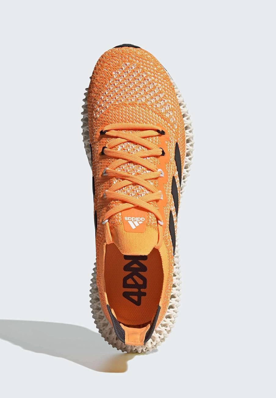 Фото № 3 с приближением к товару «‎Adidas 4d Fwd»