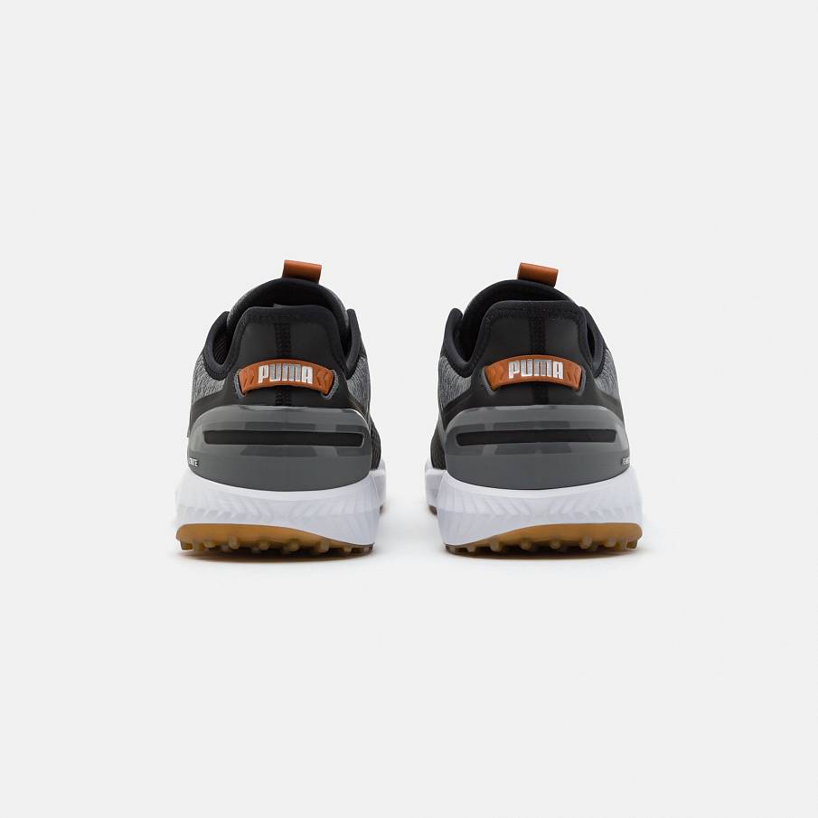 Фото № 3 с приближением к товару «‎Puma Ignite Elevate»
