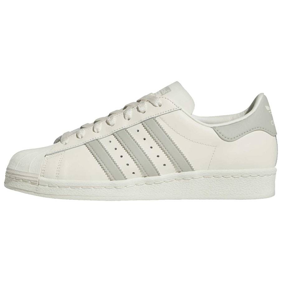 Фото № 1 с приближением к товару «‎Кроссовки Adidas SPAD115O1CS-A12»