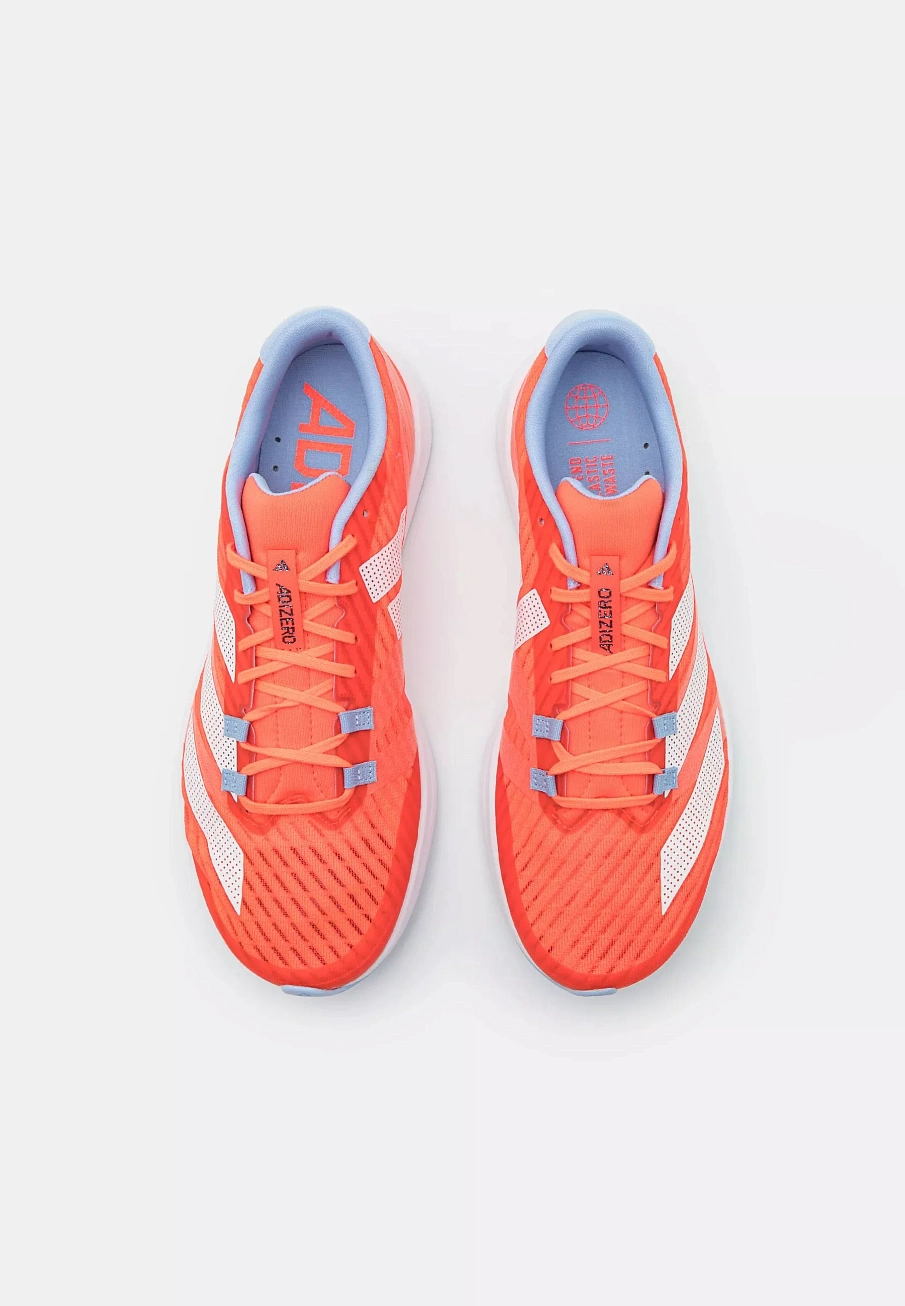 Фото № 4 с приближением к товару «‎ADIZERO RC 5 UNISEX»