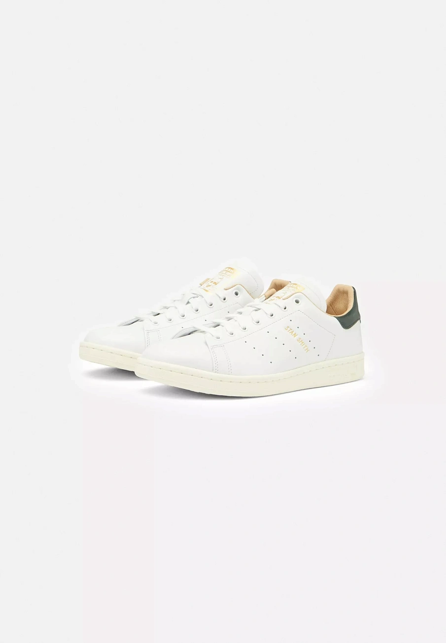 Фото № 3 с приближением к товару «‎STAN SMITH PURE UNISEX»