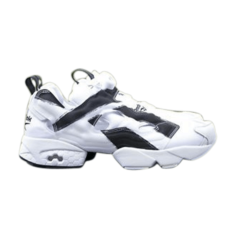 Фото № 1 с приближением к товару «‎Reebok InstaPump Fury OB»