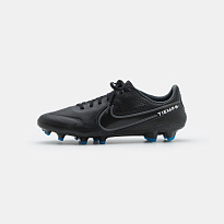 Фото № 1 с приближением к товару «‎Nike Tiempo Legend 9 Pro FG»