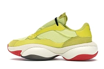 Фото № 6 с приближением к товару «‎Puma Alteration PN-1 Jannik Wikkelso Davidsen Celery»