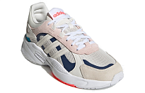 Фото № 3 с приближением к товару «‎ adidas neo Crazychaos Daddy Shoes»